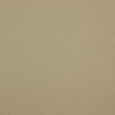 Maxwell Fabrics TESSERACT                      06 SEAGRASS            