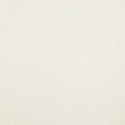 Maxwell Fabrics TESSERACT                      07 ANGORA              