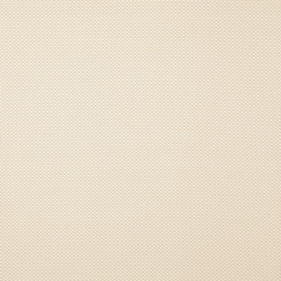 Maxwell Fabrics TESSERACT                      09 MARZIPAN            