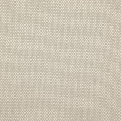 Maxwell Fabrics TESSERACT                      10 TAPIOCA             