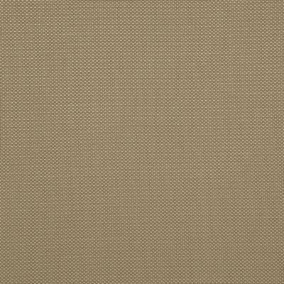 Maxwell Fabrics TESSERACT                      14 MOCHA               