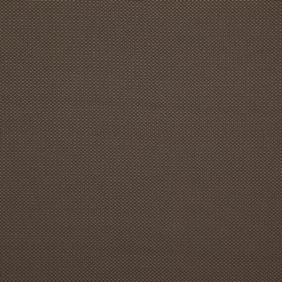 Maxwell Fabrics TESSERACT                      17 BARK                