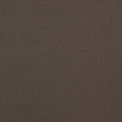 Maxwell Fabrics TESSERACT                      19 FOSSIL              