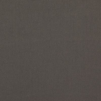 TESSERACT 20 CASTOR Maxwell Fabrics TESSERACT 20 CASTOR