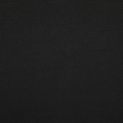 Maxwell Fabrics TESSERACT                      21 RAVEN               