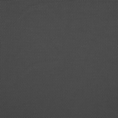 Maxwell Fabrics TESSERACT                      22 ASH                 