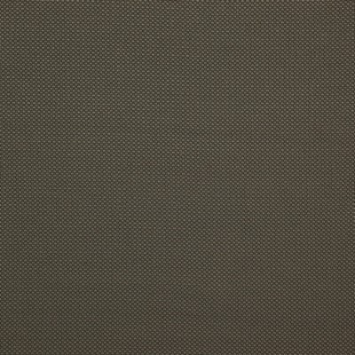 Maxwell Fabrics TESSERACT                      23 SHALE               