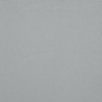 Maxwell Fabrics TESSERACT                      26 FOG                 