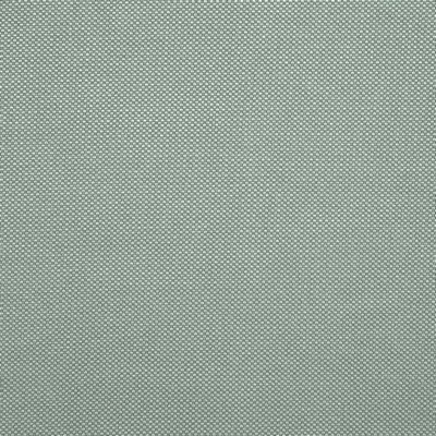 Maxwell Fabrics TESSERACT                      27 GRANITE             