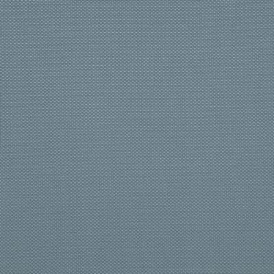 Maxwell Fabrics TESSERACT                      29 SPA                 