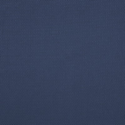 Maxwell Fabrics TESSERACT                      31 MARINE              