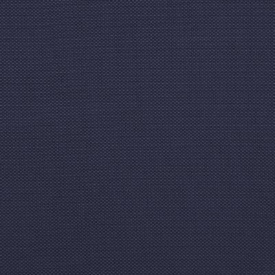 Maxwell Fabrics TESSERACT                      32 STELLAR             