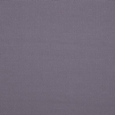Maxwell Fabrics TESSERACT                      34 LAVENDER            