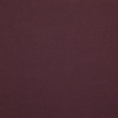 Maxwell Fabrics TESSERACT                      35 ORCHID              