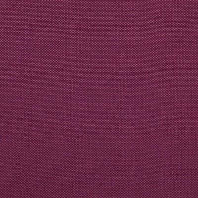 Maxwell Fabrics TESSERACT                      36 PEONY               