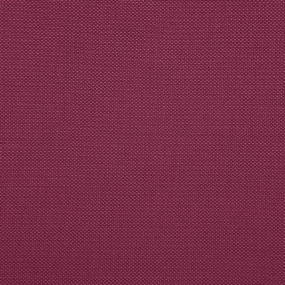 Maxwell Fabrics TESSERACT                      37 CALYPSO             