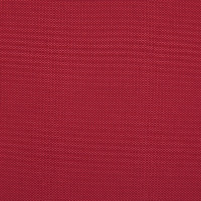 Maxwell Fabrics TESSERACT                      39 GRENADINE           