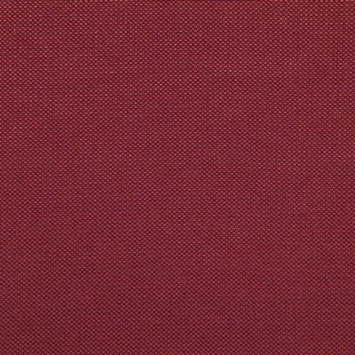 Maxwell Fabrics TESSERACT                      40 SCARLET             