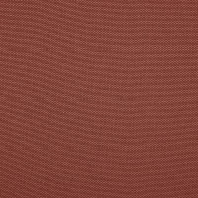 Maxwell Fabrics TESSERACT                      42 AUBURN              