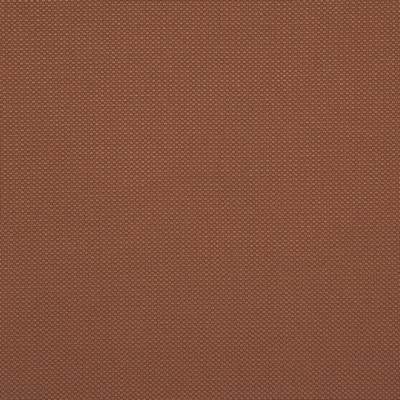 Maxwell Fabrics TESSERACT                      44 AUTUMN              