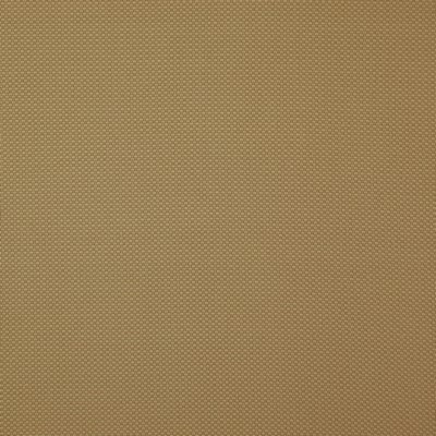 Maxwell Fabrics TESSERACT                      46 HARVEST             