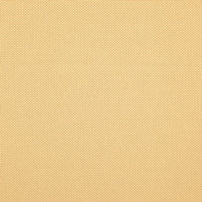 Maxwell Fabrics TESSERACT                      47 HAY                 