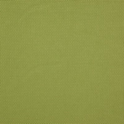 Maxwell Fabrics TESSERACT                      48 CHARTREUSE          