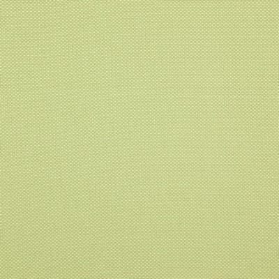 Maxwell Fabrics TESSERACT                      49 OASIS               