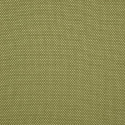 Maxwell Fabrics TESSERACT                      50 MOSS                