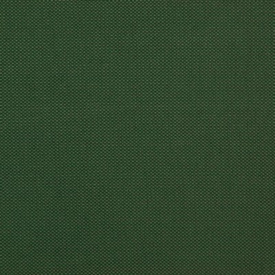 Maxwell Fabrics TESSERACT                      51 FERN                