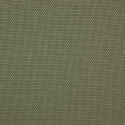 Maxwell Fabrics TESSERACT                      52 FOREST              