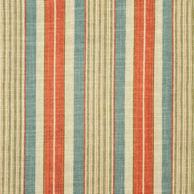 Maxwell Fabrics TORQUAY # 502 BAYBERRY