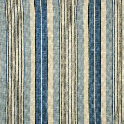 Maxwell Fabrics TORQUAY # 535 DRESDEN