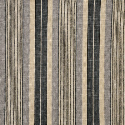 Maxwell Fabrics TORQUAY # 550 TROUT