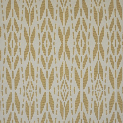 Maxwell Fabrics TO AND FRO                     812 HONEY              