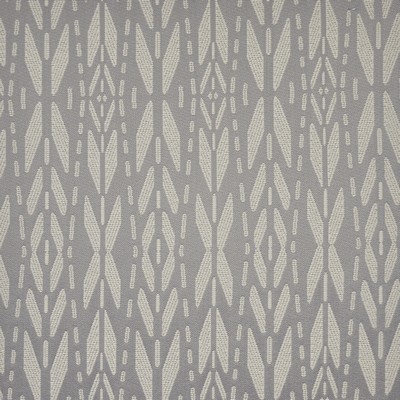 Maxwell Fabrics TO AND FRO                     814 CHINCHILLA         