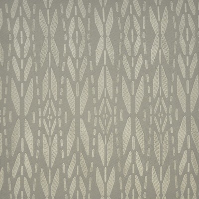 Maxwell Fabrics TO AND FRO                     815 DRIFTWOOD          