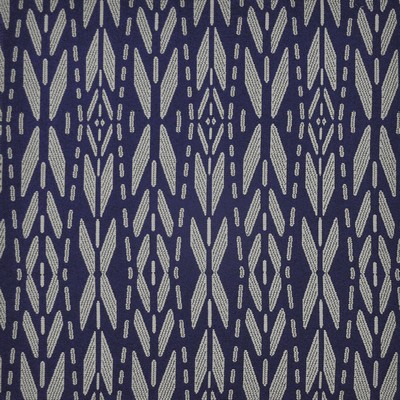 Maxwell Fabrics TO AND FRO                     816 ATLANTIC           