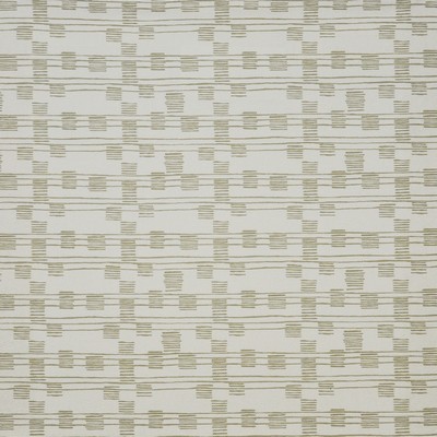 Maxwell Fabrics TRANSFORMER                    139 HARVEST            