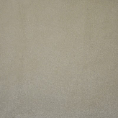 Maxwell Fabrics TABERNAS                       171 PARCHMENT          