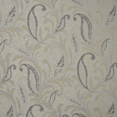 Maxwell Fabrics TREVISO                        183 DRUZY              