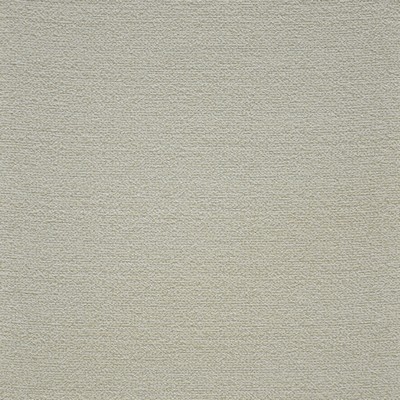 Maxwell Fabrics TORMUND                        641 EGGSHELL           