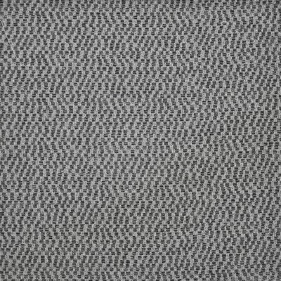Maxwell Fabrics TOKEN                          621 CHARTREUX          