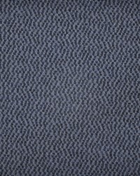 Maxwell Fabrics Token 904 Navy Fabric