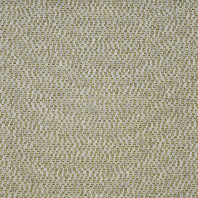 Maxwell Fabrics TOKEN                          915 CELERY             