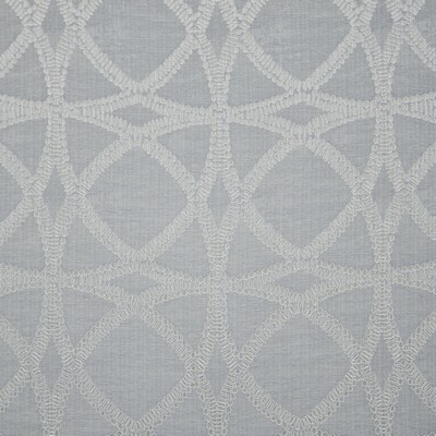 Maxwell Fabrics TORTUGA                        # 622 LAPLAND            