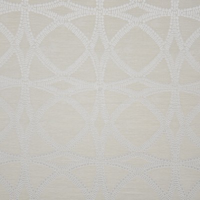 Maxwell Fabrics TORTUGA                        # 736 CHAPEL             