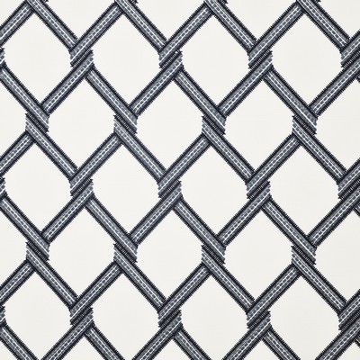 Maxwell Fabrics TAFFY                          # 814 NAVY               