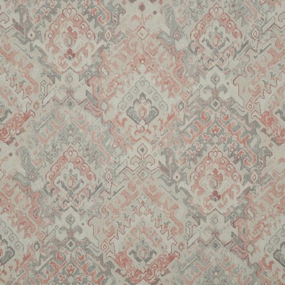 Maxwell Fabrics TAHIR                          # 407 MESA               