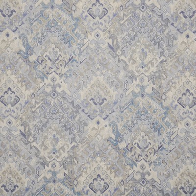 Maxwell Fabrics TAHIR                          # 815 RIVER              